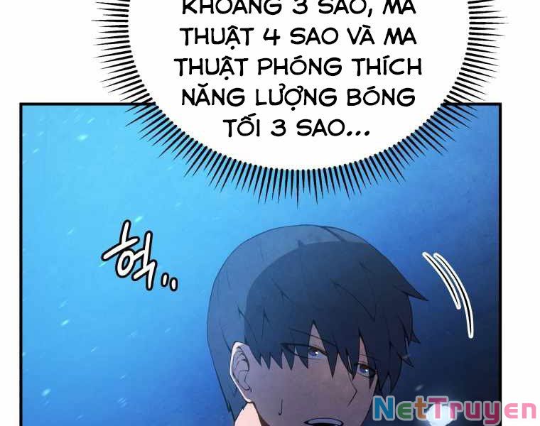 Con Trai Út Của Gia Đình Kiếm Thuật Danh Tiếng Chapter 17 - Trang 3