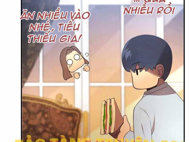 Con Trai Út Của Gia Đình Kiếm Thuật Danh Tiếng Chapter 19 - Trang 220