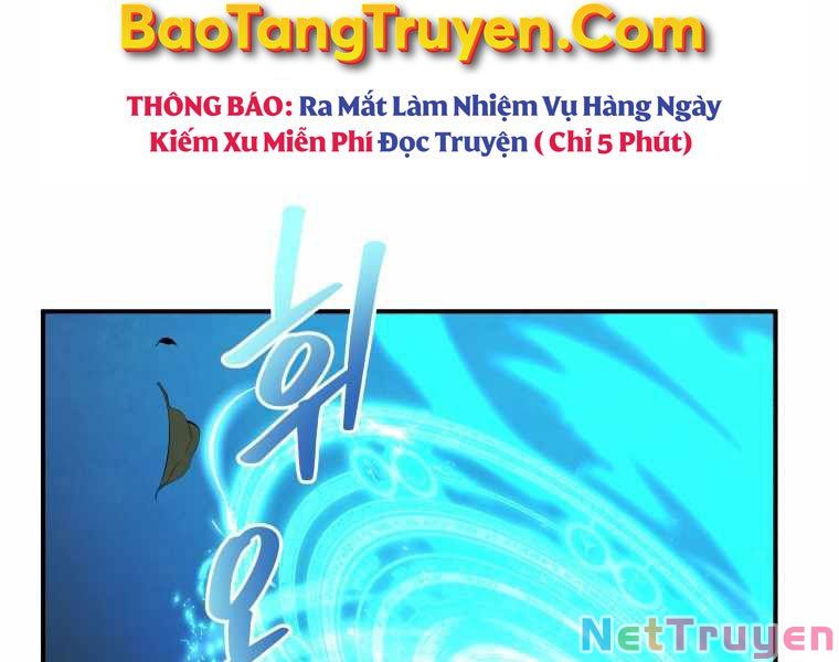 Con Trai Út Của Gia Đình Kiếm Thuật Danh Tiếng Chapter 17 - Trang 131