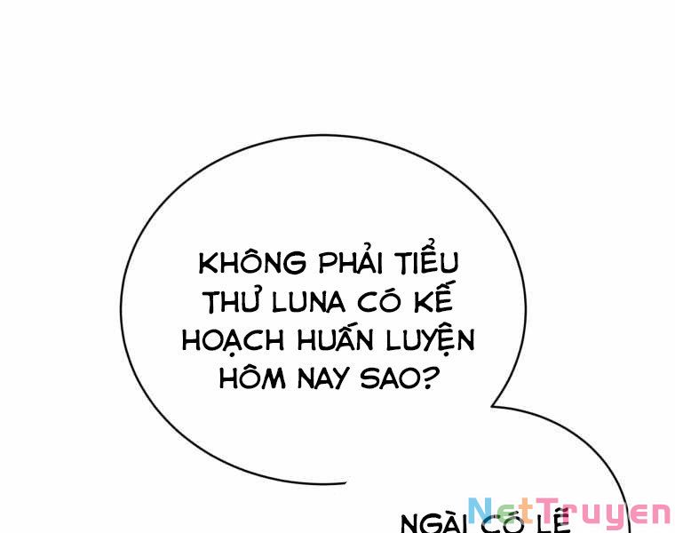 Con Trai Út Của Gia Đình Kiếm Thuật Danh Tiếng Chapter 12 - Trang 105