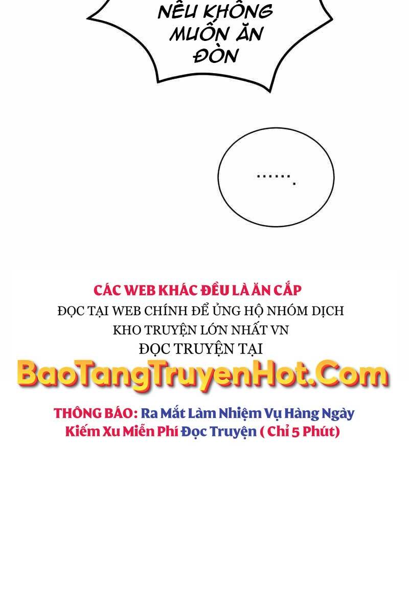 Con Trai Út Của Gia Đình Kiếm Thuật Danh Tiếng Chapter 40 - Trang 30