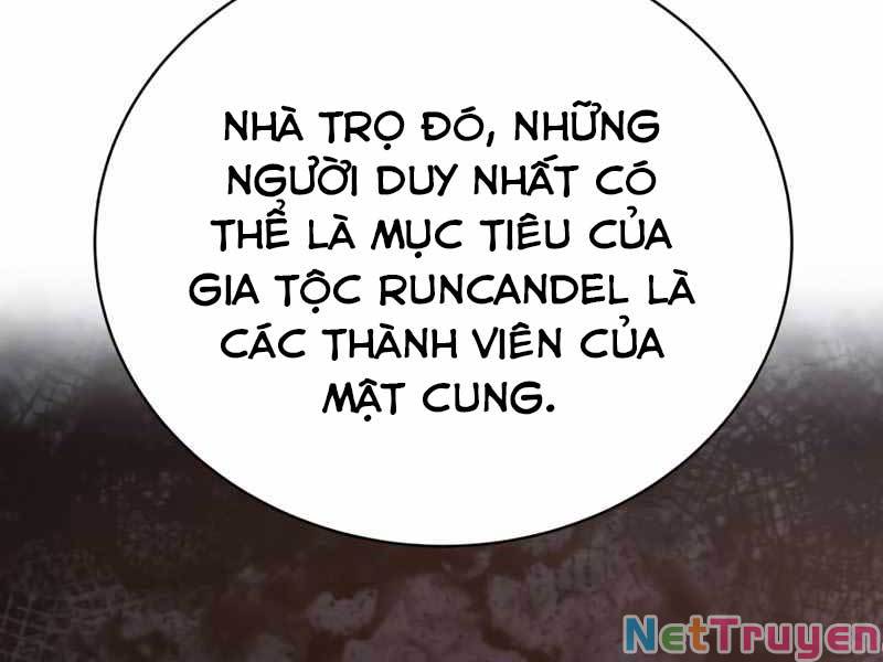 Con Trai Út Của Gia Đình Kiếm Thuật Danh Tiếng Chapter 34 - Trang 71