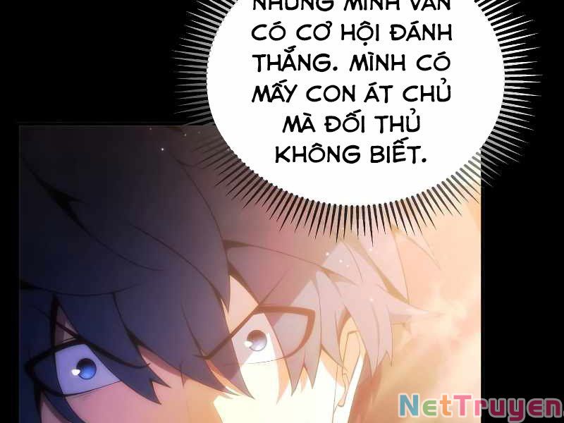 Con Trai Út Của Gia Đình Kiếm Thuật Danh Tiếng Chapter 18 - Trang 84