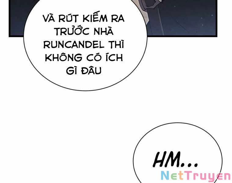 Con Trai Út Của Gia Đình Kiếm Thuật Danh Tiếng Chapter 11 - Trang 123