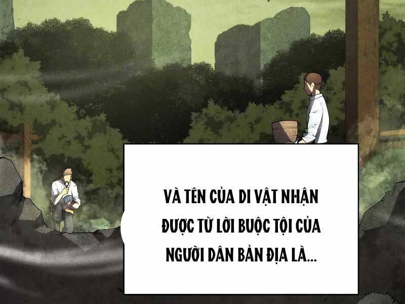 Con Trai Út Của Gia Đình Kiếm Thuật Danh Tiếng Chapter 29 - Trang 140