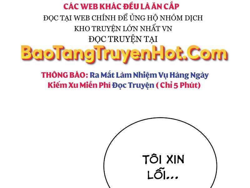 Con Trai Út Của Gia Đình Kiếm Thuật Danh Tiếng Chapter 35 - Trang 34