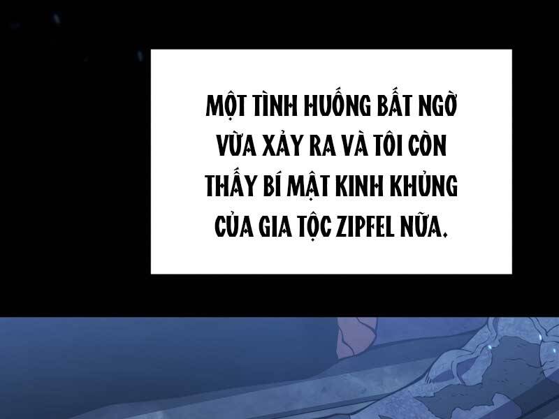 Con Trai Út Của Gia Đình Kiếm Thuật Danh Tiếng Chapter 31 - Trang 3