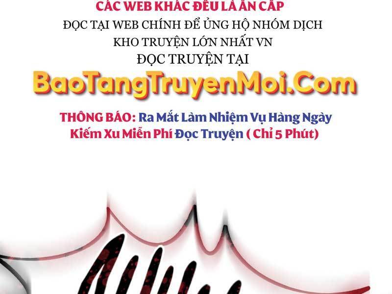 Con Trai Út Của Gia Đình Kiếm Thuật Danh Tiếng Chapter 20 - Trang 140