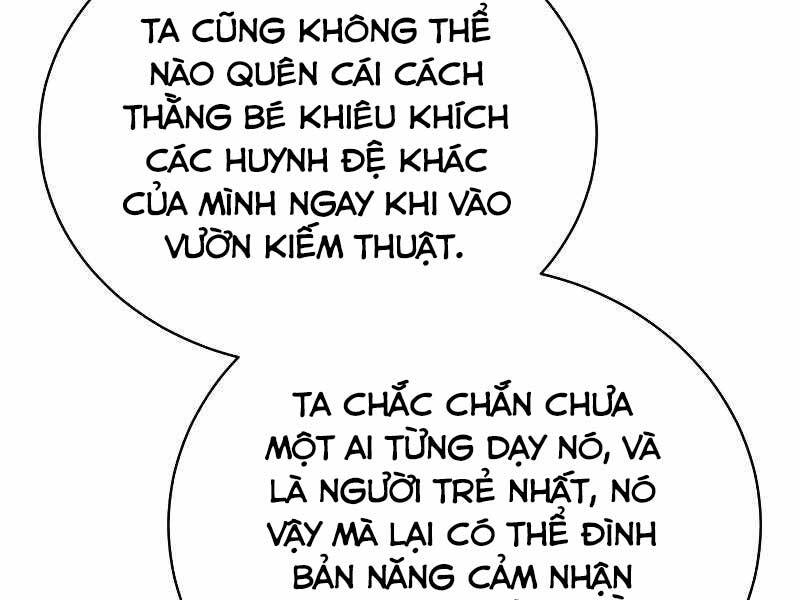 Con Trai Út Của Gia Đình Kiếm Thuật Danh Tiếng Chapter 32 - Trang 25