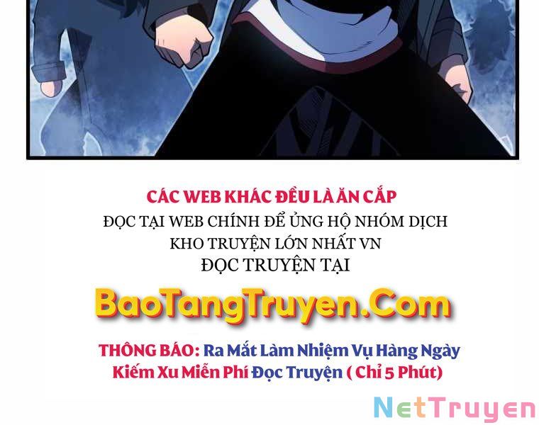 Con Trai Út Của Gia Đình Kiếm Thuật Danh Tiếng Chapter 5 - Trang 218