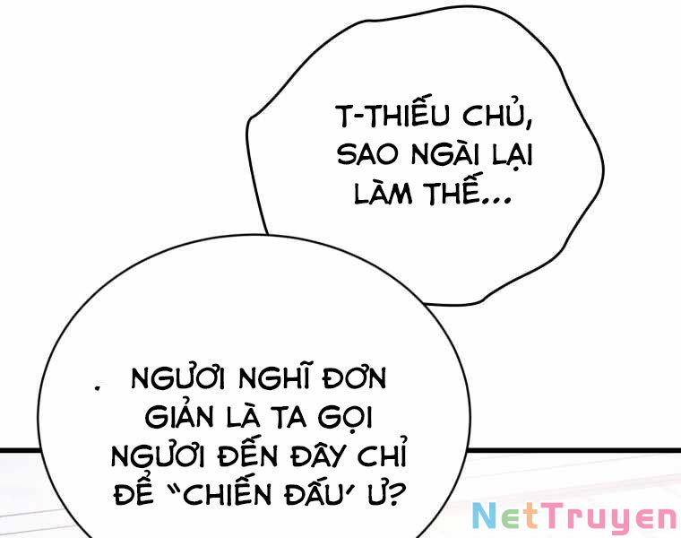 Con Trai Út Của Gia Đình Kiếm Thuật Danh Tiếng Chapter 14 - Trang 64