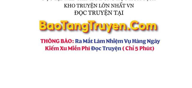 Con Trai Út Của Gia Đình Kiếm Thuật Danh Tiếng Chapter 19 - Trang 96