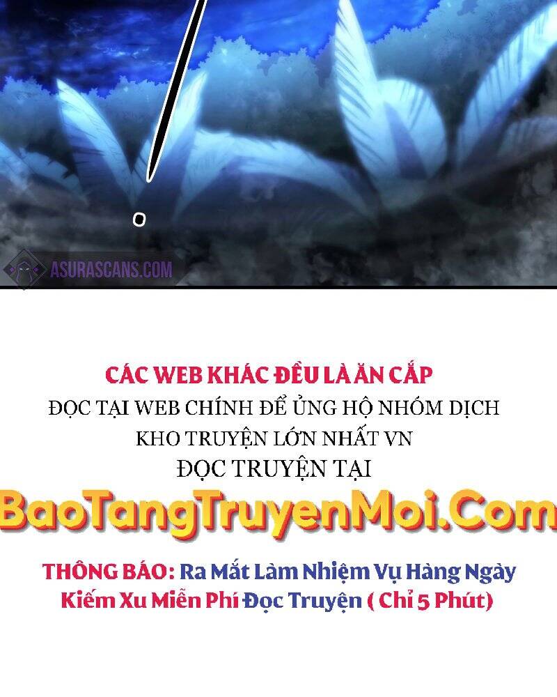 Con Trai Út Của Gia Đình Kiếm Thuật Danh Tiếng Chapter 26 - Trang 64