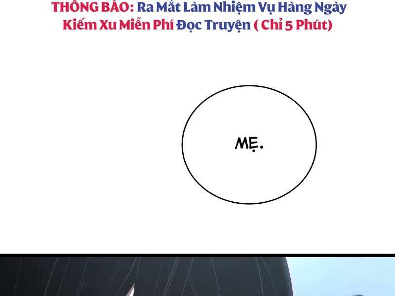 Con Trai Út Của Gia Đình Kiếm Thuật Danh Tiếng Chapter 28 - Trang 231