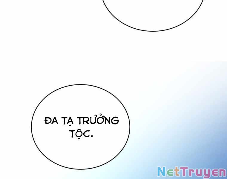 Con Trai Út Của Gia Đình Kiếm Thuật Danh Tiếng Chapter 3 - Trang 152