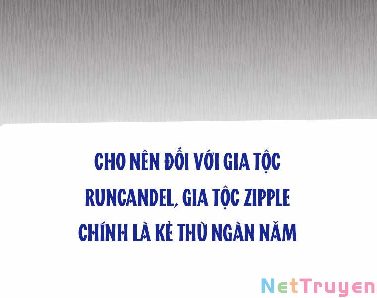 Con Trai Út Của Gia Đình Kiếm Thuật Danh Tiếng Chapter 9 - Trang 202