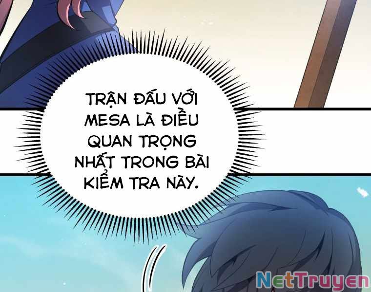 Con Trai Út Của Gia Đình Kiếm Thuật Danh Tiếng Chapter 13 - Trang 92