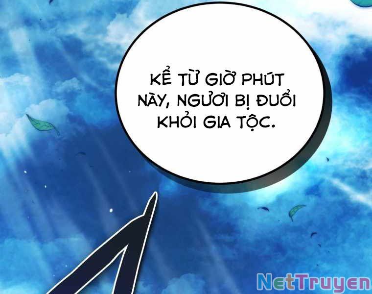 Con Trai Út Của Gia Đình Kiếm Thuật Danh Tiếng Chapter 1 - Trang 133