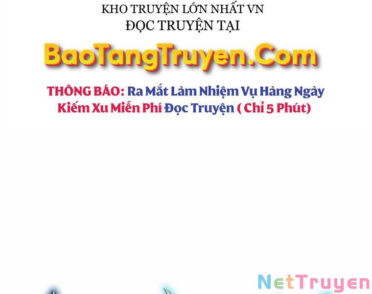 Con Trai Út Của Gia Đình Kiếm Thuật Danh Tiếng Chapter 3 - Trang 242