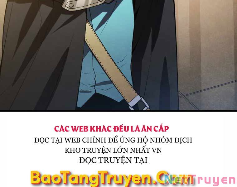 Con Trai Út Của Gia Đình Kiếm Thuật Danh Tiếng Chapter 8 - Trang 174