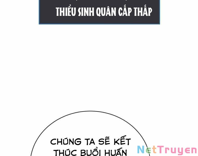 Con Trai Út Của Gia Đình Kiếm Thuật Danh Tiếng Chapter 12 - Trang 102