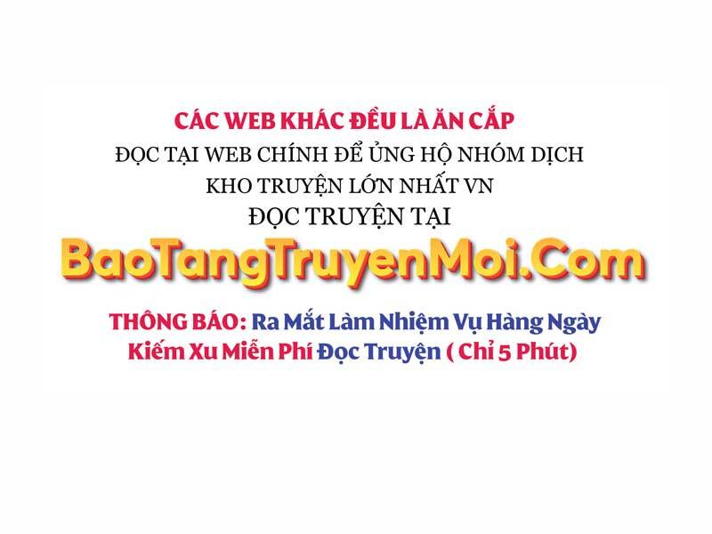 Con Trai Út Của Gia Đình Kiếm Thuật Danh Tiếng Chapter 27 - Trang 250