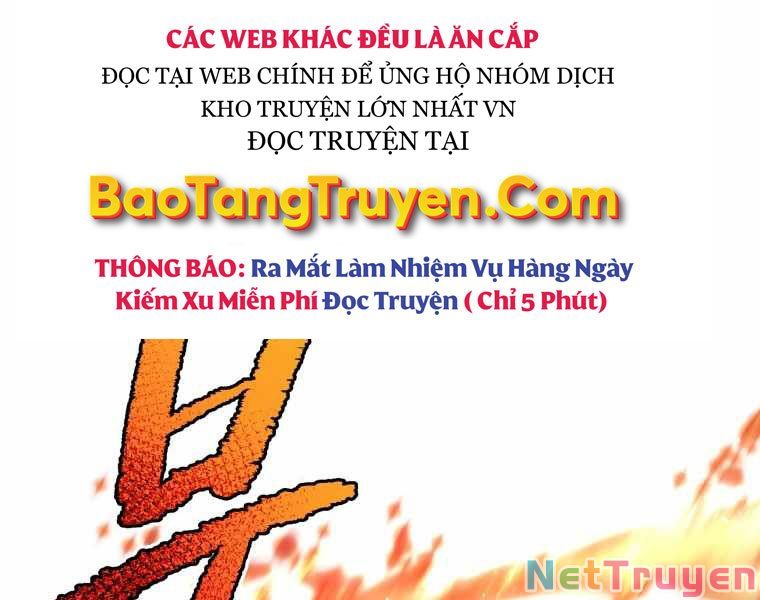 Con Trai Út Của Gia Đình Kiếm Thuật Danh Tiếng Chapter 17 - Trang 121