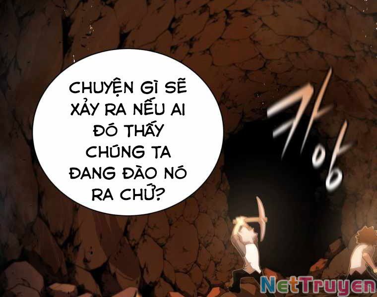 Con Trai Út Của Gia Đình Kiếm Thuật Danh Tiếng Chapter 4 - Trang 221