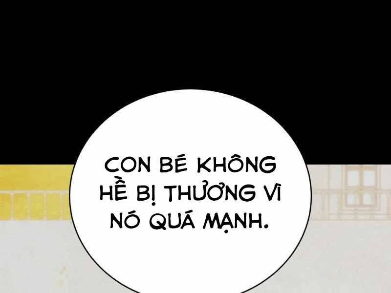 Con Trai Út Của Gia Đình Kiếm Thuật Danh Tiếng Chapter 22 - Trang 37