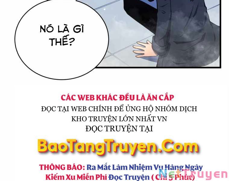 Con Trai Út Của Gia Đình Kiếm Thuật Danh Tiếng Chapter 7 - Trang 232