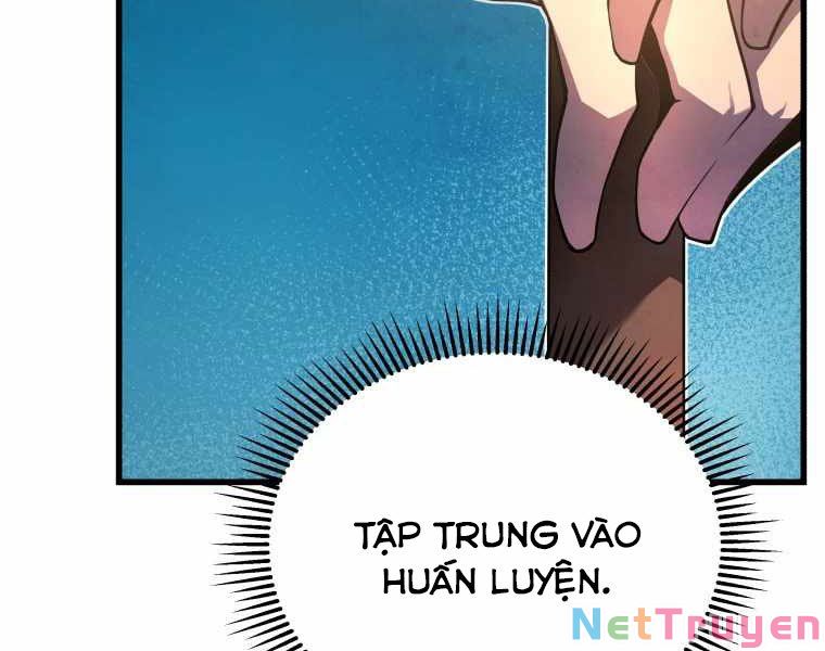 Con Trai Út Của Gia Đình Kiếm Thuật Danh Tiếng Chapter 13 - Trang 17