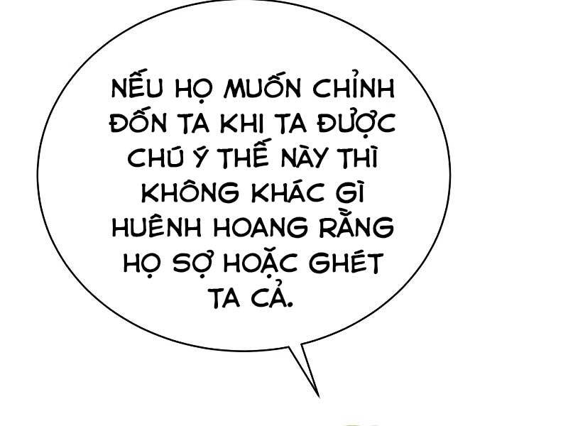 Con Trai Út Của Gia Đình Kiếm Thuật Danh Tiếng Chapter 28 - Trang 122