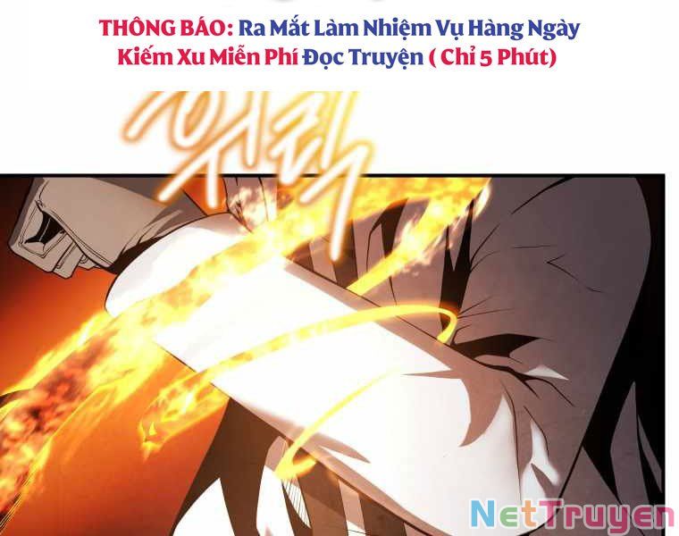 Con Trai Út Của Gia Đình Kiếm Thuật Danh Tiếng Chapter 17 - Trang 64