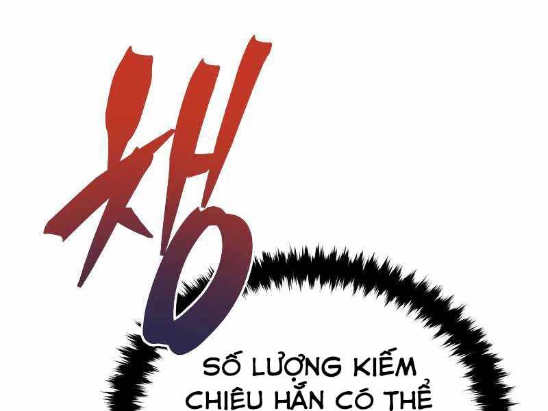 Con Trai Út Của Gia Đình Kiếm Thuật Danh Tiếng Chapter 27 - Trang 138