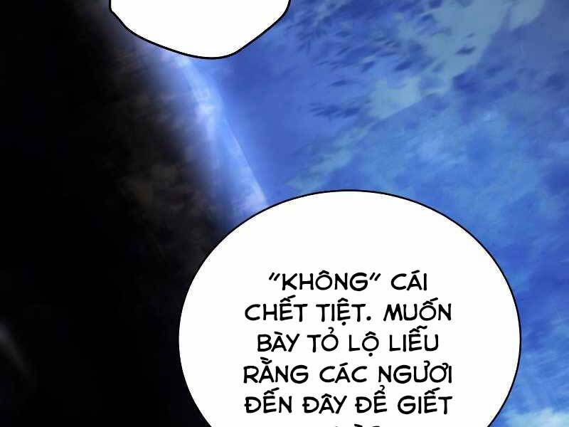 Con Trai Út Của Gia Đình Kiếm Thuật Danh Tiếng Chapter 29 - Trang 196