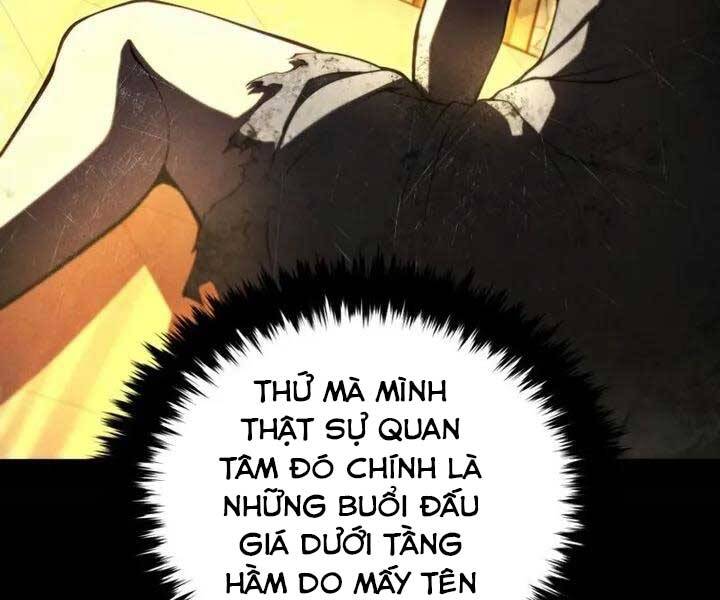 Con Trai Út Của Gia Đình Kiếm Thuật Danh Tiếng Chapter 38 - Trang 65