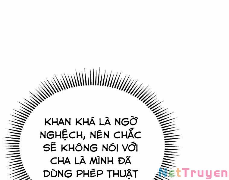 Con Trai Út Của Gia Đình Kiếm Thuật Danh Tiếng Chapter 3 - Trang 38