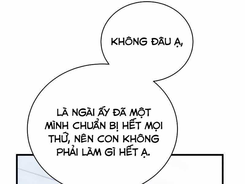 Con Trai Út Của Gia Đình Kiếm Thuật Danh Tiếng Chapter 32 - Trang 65