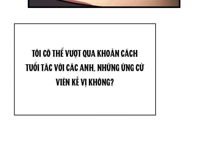 Con Trai Út Của Gia Đình Kiếm Thuật Danh Tiếng Chapter 28 - Trang 80