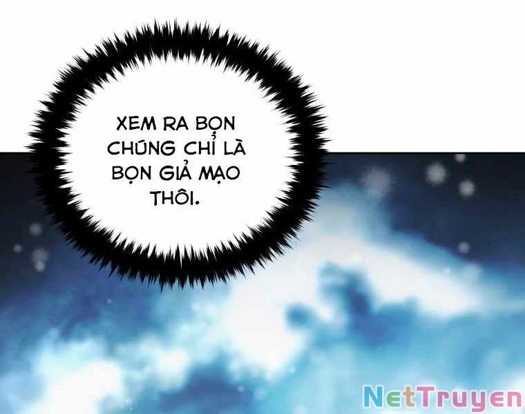 Con Trai Út Của Gia Đình Kiếm Thuật Danh Tiếng Chapter 9 - Trang 99