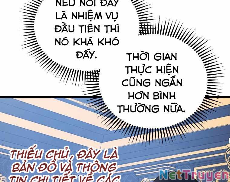 Con Trai Út Của Gia Đình Kiếm Thuật Danh Tiếng Chapter 15 - Trang 223