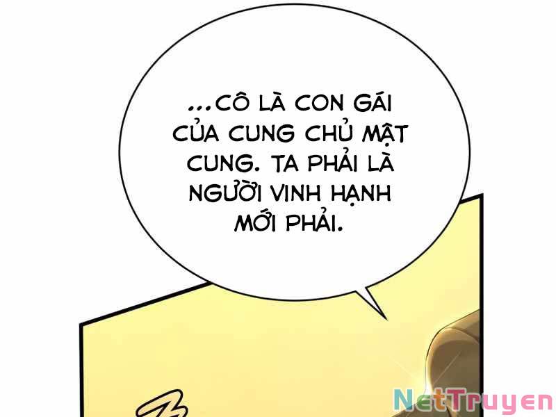 Con Trai Út Của Gia Đình Kiếm Thuật Danh Tiếng Chapter 34 - Trang 20