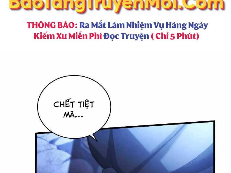 Con Trai Út Của Gia Đình Kiếm Thuật Danh Tiếng Chapter 30 - Trang 134