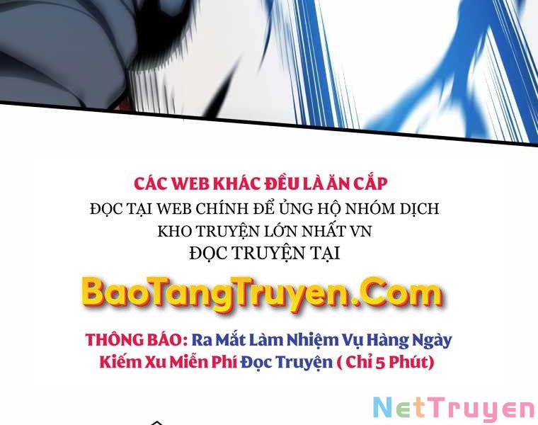 Con Trai Út Của Gia Đình Kiếm Thuật Danh Tiếng Chapter 2 - Trang 109