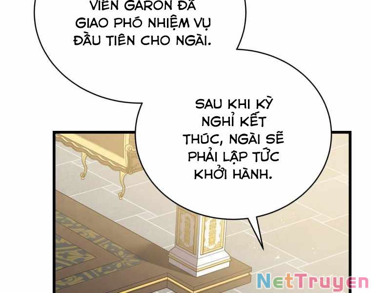 Con Trai Út Của Gia Đình Kiếm Thuật Danh Tiếng Chapter 15 - Trang 195