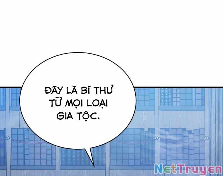 Con Trai Út Của Gia Đình Kiếm Thuật Danh Tiếng Chapter 5 - Trang 137