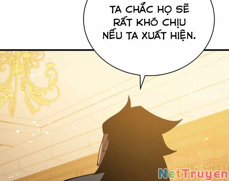 Con Trai Út Của Gia Đình Kiếm Thuật Danh Tiếng Chapter 8 - Trang 152