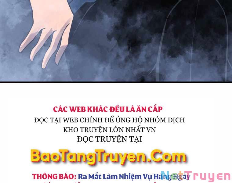 Con Trai Út Của Gia Đình Kiếm Thuật Danh Tiếng Chapter 2 - Trang 226