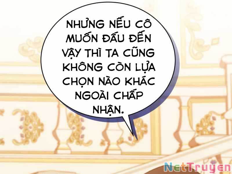 Con Trai Út Của Gia Đình Kiếm Thuật Danh Tiếng Chapter 34 - Trang 96