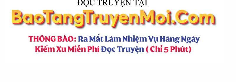 Con Trai Út Của Gia Đình Kiếm Thuật Danh Tiếng Chapter 22 - Trang 93